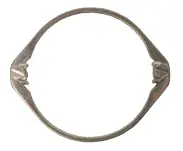 Universal Clamp Ring Universal Power Conversion.jpg