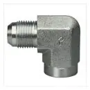 Steel 90_Degree Street Elbow 2502 MJxFP Universal Power Conversion.jpg