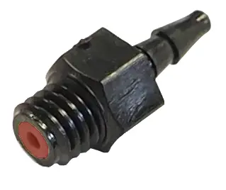 F-3120-401-B80-Orifice Restrictor.jpg