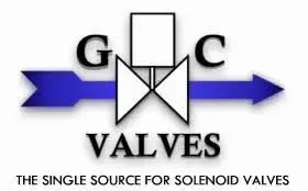 GC Valves