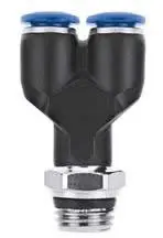 Tube THREADED-Y-SWIFT-FIT Composite 85320 Universal Power Conversion.jpg