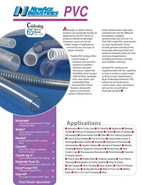 NewAge_PVC_Catalog-2