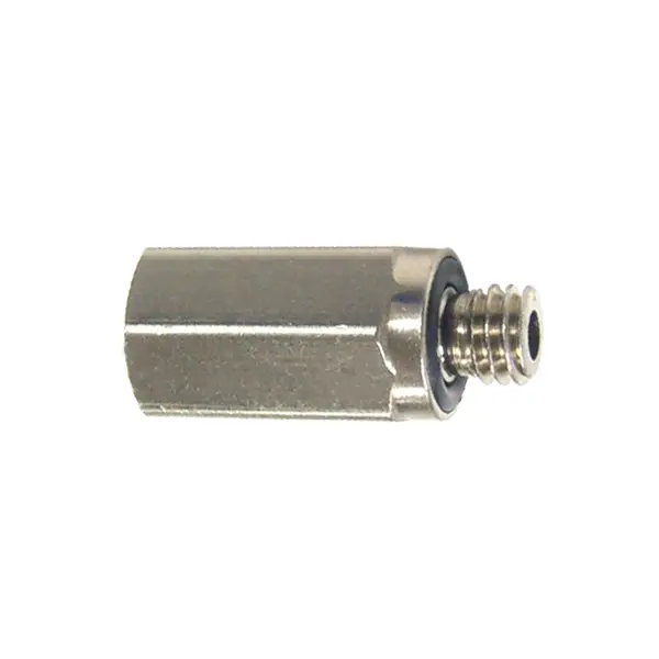 Miniature Extention Adapter