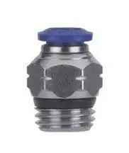 Tube STRAIGHT-MALE-SWIFT-FIT Nickel Plated Brass 88020-87000 Universal Power Conversion.jpg