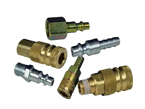 Polyconn_Quick_Coupler