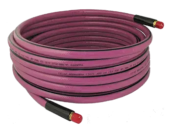Tsunami Ultra Flow Spray Hose