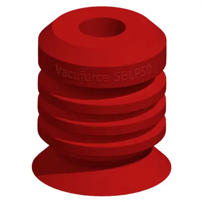 products/VacuForce/Multiple%20Bellow/VacuForce_sblp50s-400x400.jpg