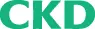 CKD