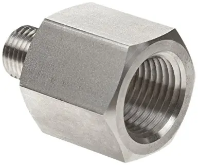 Stainless Steel Adaptor MP x FP SS-5405  Universal Power Conversion.jpg