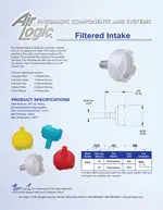 Air_Logic_Filtered_Intake-Sell-Sheet_v3