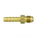 Male_SAE_Flare_Hose_Barb 142 Universal Power Conversion.jpg