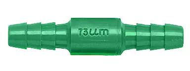 F-950-xx-050-B85- Inline Filtered Orifice Restrictor.jpg