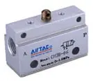 products/AirTAC/Valve Control/AirTAC_CM3_B.jpg