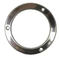 Front Flange Universal Power Conversion.jpg