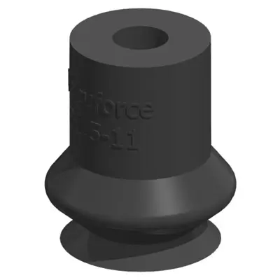 products/VacuForce/Single%20Below/VacuForce_b1.5-11N-400x400.JPG