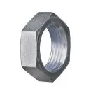 Bulkhead Lock Nut 306