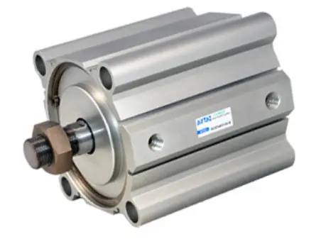 AirTAC_ACQ_Cylinder