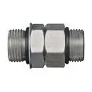 Male Union ORB x ORB