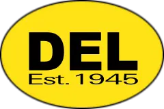 DEL Hydraulics
