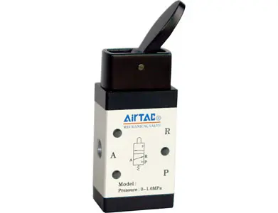 products/AirTAC/Valve Control/Airtac_M3_Lever.jpg