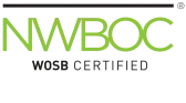 NWBOC Certified
