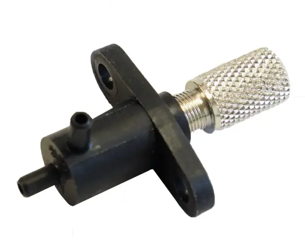 F-2822-41 KS Miniature Inline Needle Valve.jpg