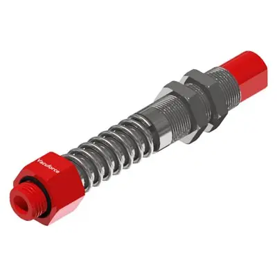 products/VacuForce/Cup Level/VacuForce_lc1425-m16x1x40-1-400x400.jpg